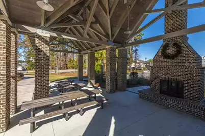 3435 Yarmouth Drive, Mount Pleasant, SC 29466 - Photo 41