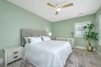 3435 Yarmouth Drive, Mount Pleasant, SC 29466 - Photo 23