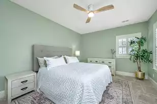 3435 Yarmouth Dr, Mount Pleasant, SC 29466 - Photo 23