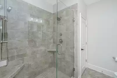 3435 Yarmouth Drive, Mount Pleasant, SC 29466 - Photo 25