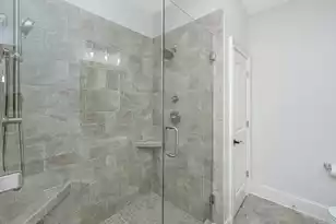 3435 Yarmouth Dr, Mount Pleasant, SC 29466 - Photo 25