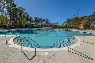 3435 Yarmouth Drive, Mount Pleasant, SC 29466 - Photo 37