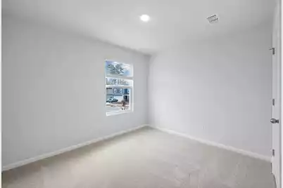 882 Meadowbrook Lane, Summerville, SC 29486 - Photo 21