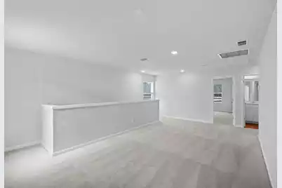 882 Meadowbrook Lane, Summerville, SC 29486 - Photo 15