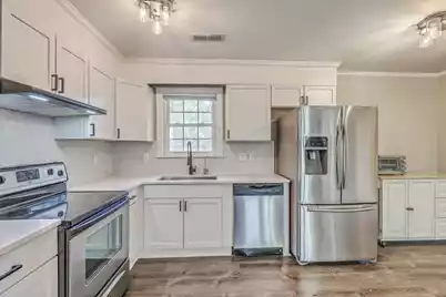 1152 Bradford Avenue, Charleston, SC 29412 - Photo 13