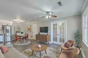 1152 Bradford Ave, Charleston, SC 29412 - Photo 9