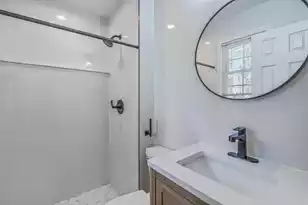 1152 Bradford Ave, Charleston, SC 29412 - Photo 31