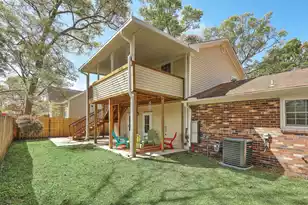 1152 Bradford Ave, Charleston, SC 29412 - Photo 39