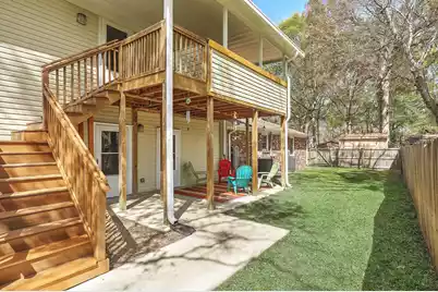 1152 Bradford Avenue, Charleston, SC 29412 - Photo 41