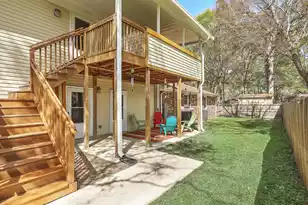 1152 Bradford Ave, Charleston, SC 29412 - Photo 41