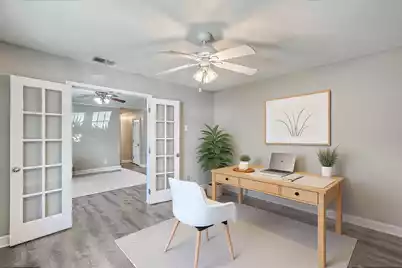 1152 Bradford Avenue, Charleston, SC 29412 - Photo 19
