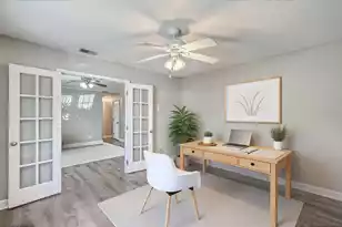 1152 Bradford Ave, Charleston, SC 29412 - Photo 19
