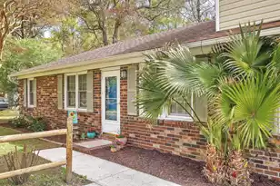 1152 Bradford Ave, Charleston, SC 29412 - Photo 1