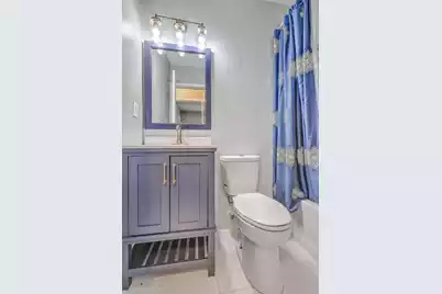 1152 Bradford Avenue, Charleston, SC 29412 - Photo 33