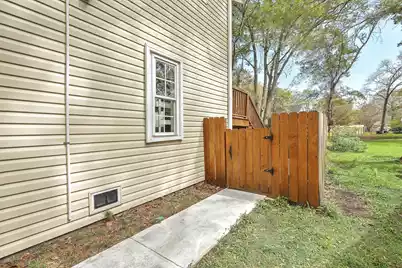1152 Bradford Avenue, Charleston, SC 29412 - Photo 35