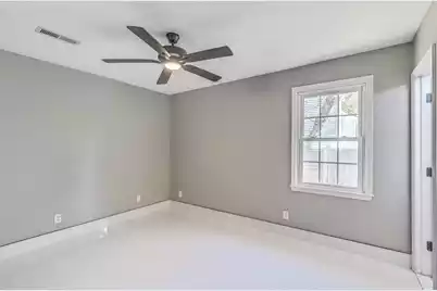1152 Bradford Avenue, Charleston, SC 29412 - Photo 27