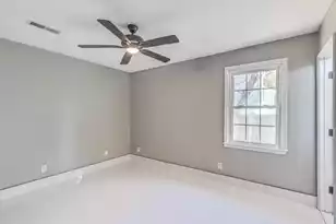 1152 Bradford Ave, Charleston, SC 29412 - Photo 27