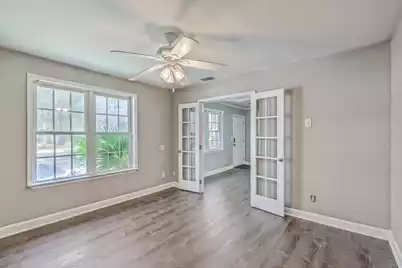1152 Bradford Avenue, Charleston, SC 29412 - Photo 21