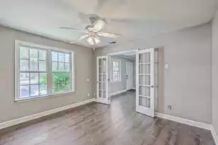 1152 Bradford Ave, Charleston, SC 29412 - Photo 21