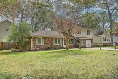 1152 Bradford Avenue, Charleston, SC 29412 - Photo 3