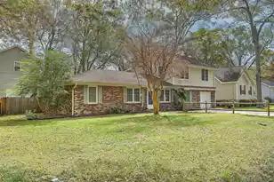 1152 Bradford Ave, Charleston, SC 29412 - Photo 3