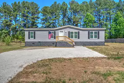 123 Firefly Lane, Orangeburg, SC 29118 - Photo 5