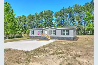 123 Firefly Lane, Orangeburg, SC 29118 - Photo 41