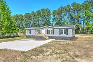 123 Firefly Ln, Orangeburg, SC 29118 - Photo 41