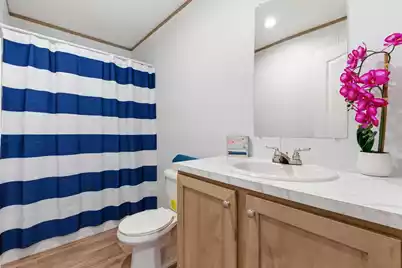 123 Firefly Lane, Orangeburg, SC 29118 - Photo 25