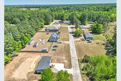 123 Firefly Lane, Orangeburg, SC 29118 - Photo 39