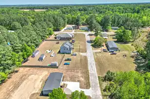 123 Firefly Ln, Orangeburg, SC 29118 - Photo 39