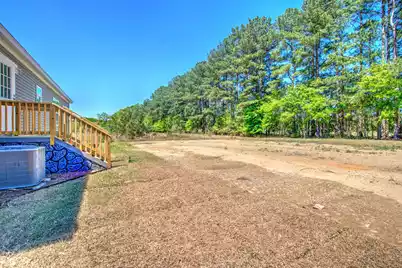 123 Firefly Lane, Orangeburg, SC 29118 - Photo 35