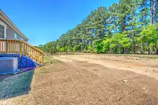 123 Firefly Ln, Orangeburg, SC 29118 - Photo 35