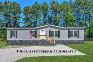 123 Firefly Ln, Orangeburg, SC 29118 - Photo 3