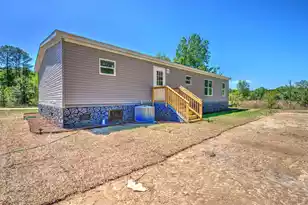 123 Firefly Ln, Orangeburg, SC 29118 - Photo 35