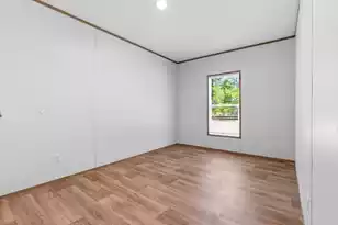 123 Firefly Ln, Orangeburg, SC 29118 - Photo 25