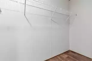 123 Firefly Ln, Orangeburg, SC 29118 - Photo 23