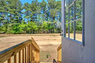123 Firefly Ln, Orangeburg, SC 29118 - Photo 33