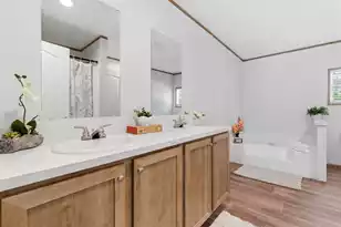 123 Firefly Ln, Orangeburg, SC 29118 - Photo 21