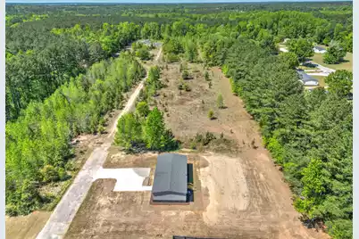 123 Firefly Lane, Orangeburg, SC 29118 - Photo 3