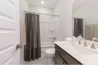 3407 Evergreen Oak Road, Summerville, SC 29485 - Photo 3