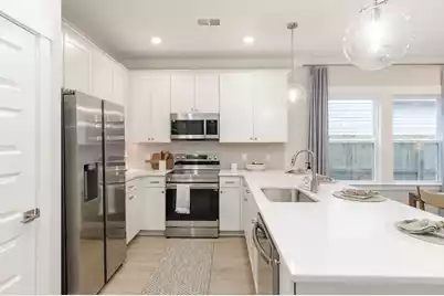 3407 Evergreen Oak Road, Summerville, SC 29485 - Photo 5