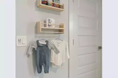 3407 Evergreen Oak Road, Summerville, SC 29485 - Photo 29