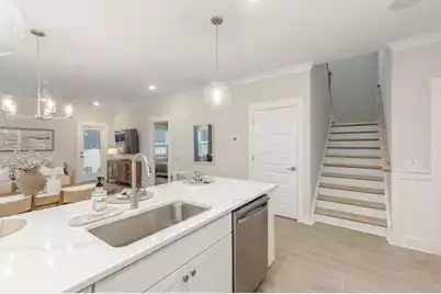 3407 Evergreen Oak Road, Summerville, SC 29485 - Photo 7