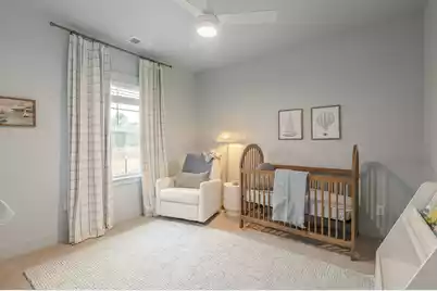 3407 Evergreen Oak Road, Summerville, SC 29485 - Photo 27