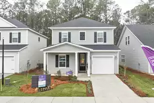 3407 Evergreen Oak Rd, Summerville, SC 29485 - Photo 1