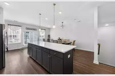 861 Recess Point Drive, Moncks Corner, SC 29461 - Photo 7