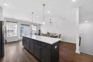 861 Recess Pt Dr, Moncks Corner, SC 29461 - Photo 7