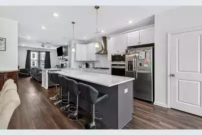 861 Recess Point Drive, Moncks Corner, SC 29461 - Photo 5