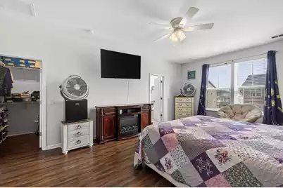 861 Recess Point Drive, Moncks Corner, SC 29461 - Photo 21